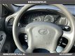 Chevrolet Alero - 2.4 APK 11-09-2020 - 1 - Thumbnail
