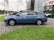 Toyota Auris Touring Sports - 1.8 Hybrid Dynamic - 1 - Thumbnail