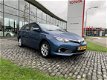 Toyota Auris Touring Sports - 1.8 Hybrid Dynamic - 1 - Thumbnail