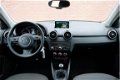 Audi A1 Sportback - 1.0 TFSi 95pk Adrenalin | Navi | Climate | Xenon | Cruise - 1 - Thumbnail