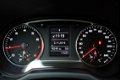 Audi A1 Sportback - 1.0 TFSi 95pk Adrenalin | Navi | Climate | Xenon | Cruise - 1 - Thumbnail