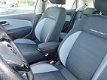 Volkswagen Polo - 1.2 TSI Cross AUTOMAAT.. Navi Carplay, ECC, LMV, PDC - 1 - Thumbnail