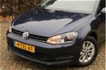 Volkswagen Golf - 1.2 TSI 105pk Comfortline | 5drs. | navi | clima | pdc | - 1 - Thumbnail