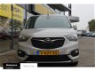 Opel Combo - 1.6 100pk L1H1 Innovation (Navigatie / Achteruitrijcamera / Laadruimte betimmering) - 1 - Thumbnail