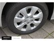 Opel Combo - 1.6 100pk L1H1 Innovation (Navigatie / Achteruitrijcamera / Laadruimte betimmering) - 1 - Thumbnail