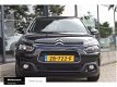 Citroën C4 Cactus - 1.2 110pk Feel (Navigatie - Achteruitrijcamera- Keyless Entry) - 1 - Thumbnail