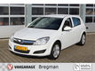 Opel Astra - 1.6 Edition Automaat - 1 - Thumbnail