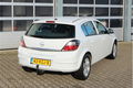 Opel Astra - 1.6 Edition Automaat - 1 - Thumbnail