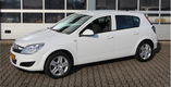 Opel Astra - 1.6 Edition Automaat - 1 - Thumbnail