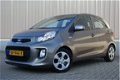 Kia Picanto - 1.0 CVVT SUMMER EDITION RIJKLAAR - 1 - Thumbnail