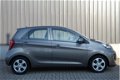 Kia Picanto - 1.0 CVVT SUMMER EDITION RIJKLAAR - 1 - Thumbnail