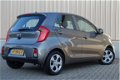 Kia Picanto - 1.0 CVVT SUMMER EDITION RIJKLAAR - 1 - Thumbnail