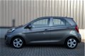 Kia Picanto - 1.0 CVVT SUMMER EDITION RIJKLAAR - 1 - Thumbnail