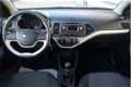 Kia Picanto - 1.0 CVVT SUMMER EDITION RIJKLAAR - 1 - Thumbnail