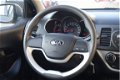 Kia Picanto - 1.0 CVVT SUMMER EDITION RIJKLAAR - 1 - Thumbnail