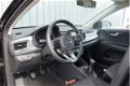 Kia Rio - 1.0 T-GDI DYNAMICLINE 5DRS. NAVI/ AIRCO/ TREKHAAK - 1 - Thumbnail