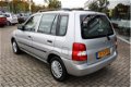 Mazda Demio - 1.3 COMFORT 81000 KM N.A.P - 1 - Thumbnail