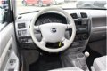 Mazda Demio - 1.3 COMFORT 81000 KM N.A.P - 1 - Thumbnail