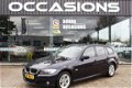 BMW 3-serie - 318i BUSINESS LINE RIJKLAAR INCL 6 MND BOVAG - 1 - Thumbnail