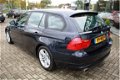 BMW 3-serie - 318i BUSINESS LINE RIJKLAAR INCL 6 MND BOVAG - 1 - Thumbnail