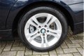 BMW 3-serie - 318i BUSINESS LINE RIJKLAAR INCL 6 MND BOVAG - 1 - Thumbnail