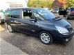 Renault Espace - 2.0 dCi Dynamique - 1 - Thumbnail