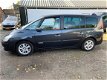 Renault Espace - 2.0 dCi Dynamique - 1 - Thumbnail