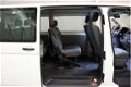 Volkswagen Transporter - 2.0 Benzine/CNG/Aardgas L2H1 (BPM Vrij, Excl. BTW) Combi/Kombi/9 Persoons/9 - 1 - Thumbnail