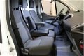 Ford Transit Custom - 310 2.0 TDCI Trend Stoelverwarming/PDC/Airco/Cruise - 1 - Thumbnail