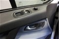Ford Transit Custom - 310 2.0 TDCI Trend Stoelverwarming/PDC/Airco/Cruise - 1 - Thumbnail