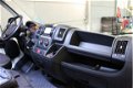 Peugeot Boxer - 2.2 HDI 131 pk L2H2 Airco/PDC/Cruise/Trekhaak - 1 - Thumbnail