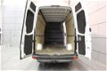 Mercedes-Benz Sprinter - 316 CDI 164 pk L3H2 Airco/Trekhaak/Cruise/maxi - 1 - Thumbnail