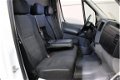 Mercedes-Benz Sprinter - 316 CDI 164 pk L3H2 Airco/Trekhaak/Cruise/maxi - 1 - Thumbnail