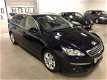 Peugeot 308 - 1.6 BlueHDi 120pk Blue Lease Executive/LEER/NAVI/PANO/CAMERA - 1 - Thumbnail