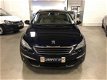 Peugeot 308 - 1.6 BlueHDi 120pk Blue Lease Executive/LEER/NAVI/PANO/CAMERA - 1 - Thumbnail