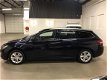 Peugeot 308 - 1.6 BlueHDi 120pk Blue Lease Executive/LEER/NAVI/PANO/CAMERA - 1 - Thumbnail