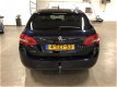 Peugeot 308 - 1.6 BlueHDi 120pk Blue Lease Executive/LEER/NAVI/PANO/CAMERA - 1 - Thumbnail