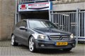 Mercedes-Benz CLC-klasse - 180 K. Prestige - 1 - Thumbnail