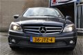Mercedes-Benz CLC-klasse - 180 K. Prestige - 1 - Thumbnail