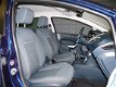 Ford Fiesta - 1.25 Trend | TREKHAAK | AIRCO | - 1 - Thumbnail
