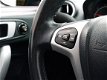 Ford Fiesta - 1.25 Trend | TREKHAAK | AIRCO | - 1 - Thumbnail