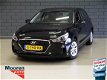 Hyundai i30 - 1.0 120PK T-GDI i-Motion | CRUISE CONTROL | BLUETOOTH | - 1 - Thumbnail
