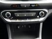 Hyundai i30 - 1.0 120PK T-GDI i-Motion | CRUISE CONTROL | BLUETOOTH | - 1 - Thumbnail