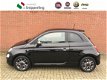 Fiat 500 - TwinAir Turbo 80pk Sport Airco, Cruise contr., Bluetooth - 1 - Thumbnail