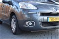 Peugeot Partner - 120 1.6 e-HDI L1 Navteq (3-zits) - 1 - Thumbnail