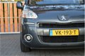 Peugeot Partner - 120 1.6 e-HDI L1 Navteq (3-zits) - 1 - Thumbnail