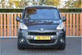 Peugeot Partner - 120 1.6 e-HDI L1 Navteq (3-zits) - 1 - Thumbnail