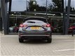 Mazda 3 - 3 2.0i 120 GT-M Line Navi/Sensoren/Camera 18 Inch - 1 - Thumbnail