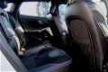 Volvo V40 - 2.0 D2 R-Design (B) + Leder + 16 inch + Cam + Navi + Pdc - 1 - Thumbnail