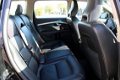 Volvo V70 - 2.0D Limited Edition + Leder + Navi + Ecc + Lmv + Pdc - 1 - Thumbnail